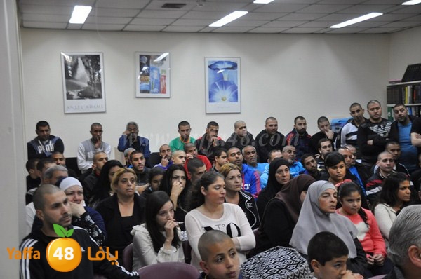 dawri intela1q (4).JPG